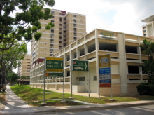 Blk 559A Hougang Street 51 (S)531559 #240312